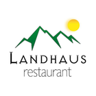 Landhaus icône