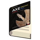 Axe Wrought Iron (Landhep Agung) APK