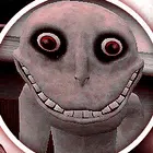 The Man Horror The Window Game 1.4 APK