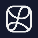 Landing Furnished Apartments APK