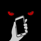Terror Chat icono