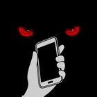 Terror Chat иконка