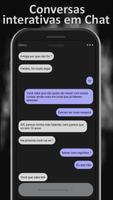 Terror Chat скриншот 1