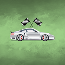 jogo da memória: carros APK