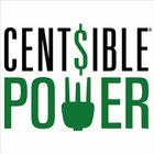 Cent$ible Power icon