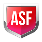 Combat ASF icon