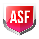 Combat ASF APK