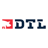 DTL A/S icon
