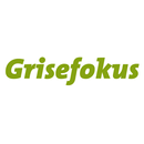 Grisefokus APK