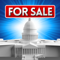 LANDLORD Tycoon Business Simulator Investing Game
