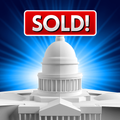 LANDLORD TYCOON Business Management Investing Game