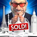 ランドロード・タイクーン: 不動産 投資 経営ゲーム。無料で不動産ビジネスシュミレーション!