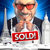 LANDLORD Idle Tycoon Business4.1.10 APK for Android