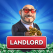 ”Landlord - Estate Trading Game