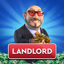 Landlord - Estate Trading Game APK