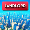 Landlord: Idle Business Empire APK