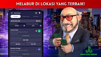 Landlord syot layar 1