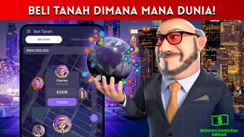 Landlord syot layar 2