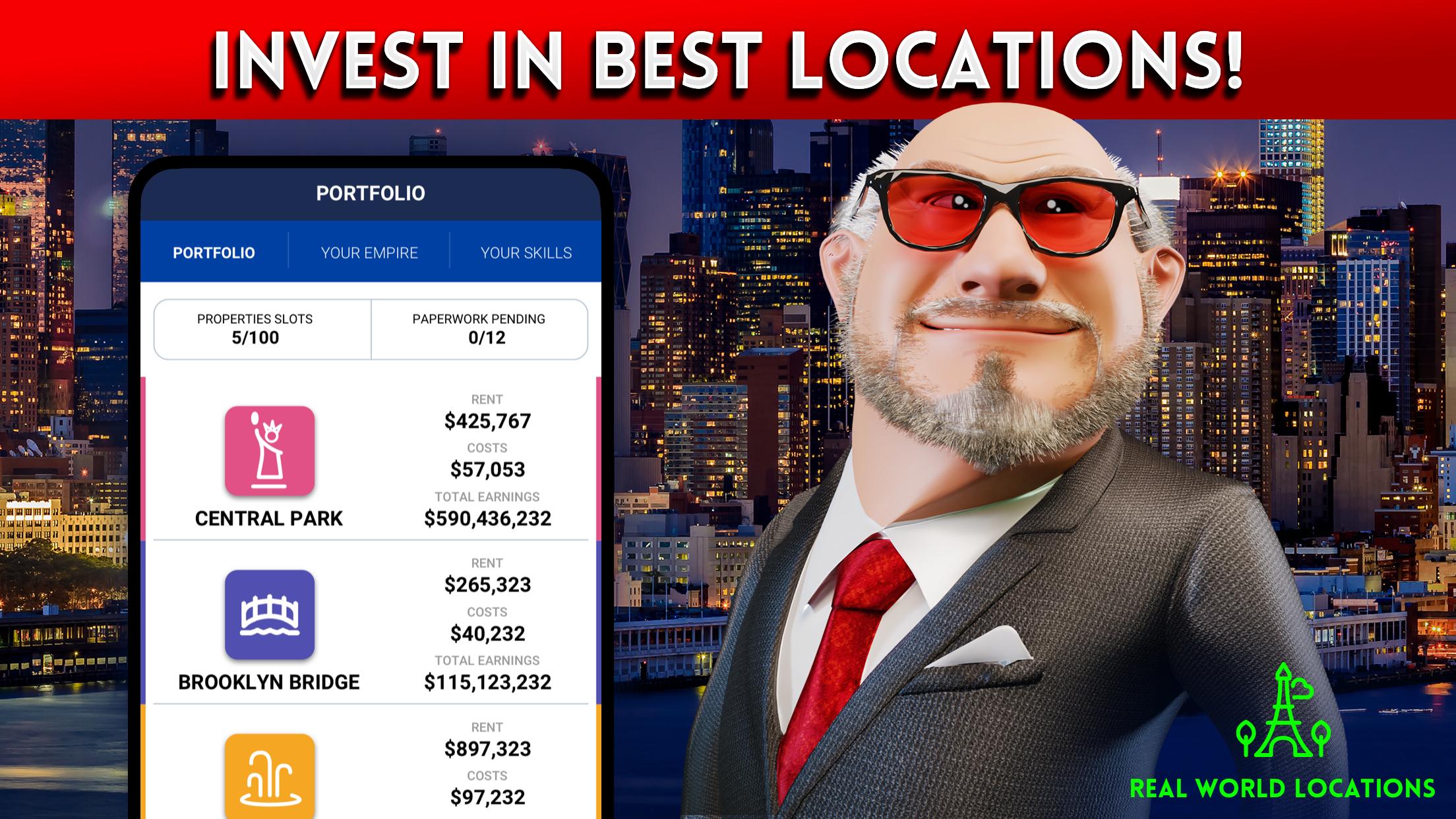 landlord-tycoon-business-simulator-investing-game-for-android-apk-download