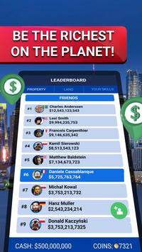 Landlord For Android Apk Download - the richest roblox player leaderboard
