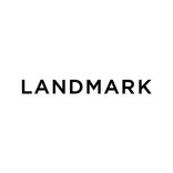 LANDMARK HONGKONG