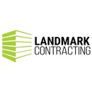 APK Landmark Contracting