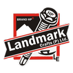 Landmark Loyalty icon