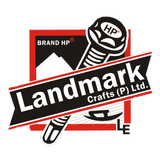Landmark Loyalty-APK
