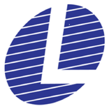 Srlandmark Customer App