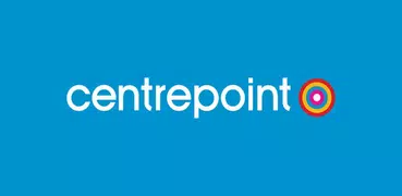 Centrepoint - سنتربوينت