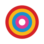 Centrepoint icon