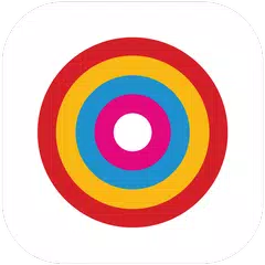 Centrepoint - سنتربوينت Icon