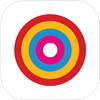 Centrepoint - سنتربوينت icon