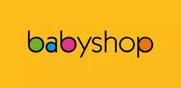 Baby Shop Online - محل الأطفال