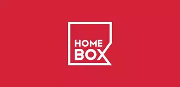 Home Box Online -  مفروشات هوم