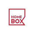 Home Box