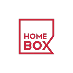 Home Box -  مفروشات هوم بوكس APK download