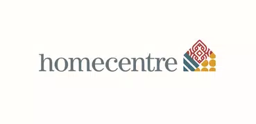 Home Centre Online - هوم سنتر