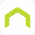 Home Centre