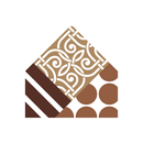 Home Centre - هوم سنتر APK