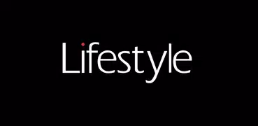 Lifestyle -  لايف ستايل