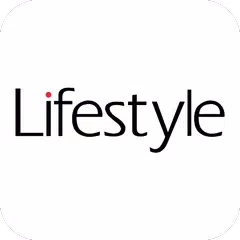 Lifestyle -  لايف ستايل APK 下載