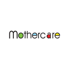 Mothercare 아이콘