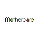 Mothercare icône