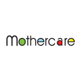 Mothercare ikon