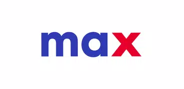 Max Fashion - ماكس فاشون