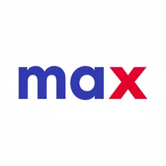 Max Fashion - ماكس فاشون APK download