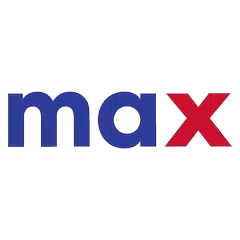 Max Fashion - ماكس فاشون APK Herunterladen