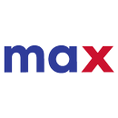 Max Fashion - ماكس فاشون-APK