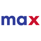 Max иконка